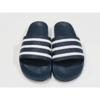 ราคา รองเท้าแตะ Adidas มือสองของแท้ (27050385455)