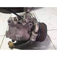 ราคา คอมแอร์ ฮอนด้าซีวิค ปี94-96 ซีวิคเตารีด ซีวิคตาโต (29951954798)