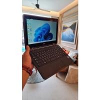 ราคา Dell Latitude 3190 2in1( ของใหม่) จอทัชสกรีน (14111994899)