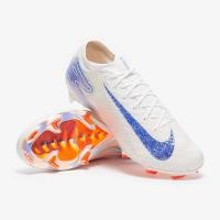 ราคา Nike Air Zoom Mercurial Vapor XVI Elite FG (26858716575)