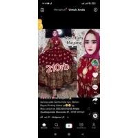 ราคา เสื้อคลุมอินเดียมีซิส (13304383425)