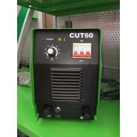 ราคา ถล่มราคา!! HYL เครื่องตัดพลาสม่า ตู้ตัดพลาสม่า 60 แอมป์ รุ่น CUT-60 (380 V) รับประกัน 2 ปี (3562673067)