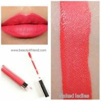 ราคา ColourPop Ultra Satin Liquid Lipstick (42024643)