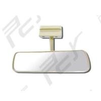 ราคา กระจกมองในเก๋ง NISSAN CW430 (5143959977)