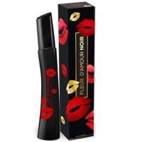 ราคา น้ำหอม Fleur D'Amour Noir 100 ml. หอมยาวนาน (1595778856)