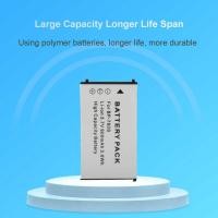 ราคา Kyocera Camera Battery BP-780S