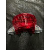 ราคา ไฟท้ายPCXปี204-2017แท้ติดรถมือสอง (26510424846)