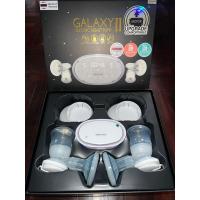 ราคา Attitude mom รุ่น Galaxy ll (25683268251)
