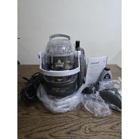 ราคา Bissell spot clean Promax ตัวเดโม ของแท้พร้อมส่ง (22464003794)