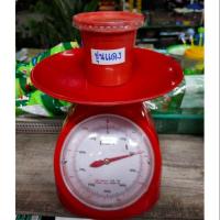 ราคา ปูนแดง ปูนกินหมาก ปูนใส (3208411544)