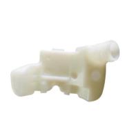 ราคา ถังน้ำมันเครื่องตัดหญ้า makita ebh340uแท้100% (23645918695)