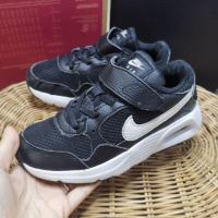 ราคา 18 cm/รองเท้าเด็ก Nike Air มือสองสภาพดี (7947097789)