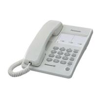 ราคา โทรศัพท์ Panasonic รุ่น KX-2371MX แท้ % (2104762018)