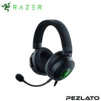 ราคา Razer Kraken V3 Wired USB Gaming Headset (25638801616)