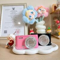 ราคา CASIO ZR5100 (มือ ✌สภาพสวย) (26274695786)