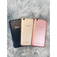 ราคา Y53 VIVO มือถือมือสอง สภาพใหม่ (4356007445)