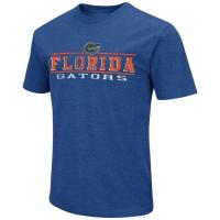 ราคา ready stock Florida Gators Tailgate Royal men t-shirt Once Upon A Time In America Natura Movie Gym 100% cotton Welder My (15293590842)