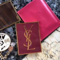 ราคา กระจก YSL ของแท้จากเค้าเตอร์เครื่องสำอางคฺ (616606002)