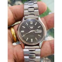 ราคา Seiko 5 6309-829m.AUTOMATIC japan (28355796661)