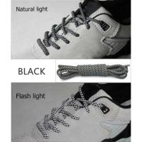 ราคา รองเท้าสะท้อนแสง LACE GUNUNG RUNNING SPORT SKATE SKETCHERS SNEAKERS - KANAKAGEAR (26365189995)