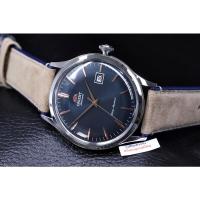 ราคา นาฬิกา Orient Bambino Automatic รุ่น RA-AC0P02L (42มม.) (19582396203)