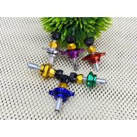 ราคา ตัวตั้งเร่ง CBR150,CBR250 ตั้งเร่งเดินเบาเรือนลิ้นเร่งสำหรับเรือน CBR (27672816558)