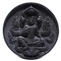 ราคา พระผง จตุคามรามเทพ รวยเงิน รวยทอง ขนาด 3.0 ซ.ม. วัดพระมหาธาตุวรมหาวิหาร จ.นครศรีธรรมราช (6736746896)