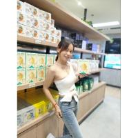 ราคา โปรตีนNUTRI-PRO (DIETARY SUPPLEMENT PRODUCT)(nfinite ™) (27201560536)