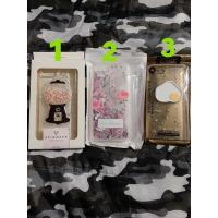 ราคา เคสมือถือ case iPhone 7plus / 8plus มือสอง (9961871965)