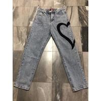 ราคา Saleจาก300+กางเกงยีนส์ My Style M (2974769686)