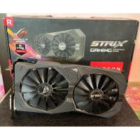 ราคา VGA (การ์ดแสดงผล) AMD RX570, RX580 4gb (28166280152)