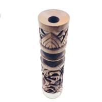 ราคา Natree candle holder ที่วางเทียน เชิงเทียน ของตกแต่งบ้าน เชิงเทียนไม้สัก ของตกแต่งไม้สัก (2035241983)