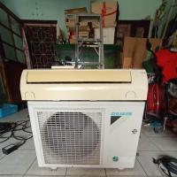 ราคา เครื่องปรับอากาศ12,000btu (7943192485)