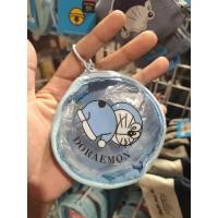 ราคา กระเป๋าใส่เหรียญโดเรม่อน (15555696111)