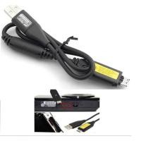 ราคา สําหรับ Samsung ST10 ST30 ST45 ST50 ST60 ST61 ST65 ST70 ST71 ST80 ST90 ST93 ST95 ST500 ST550 กล้อง USB สายชาร์จข้อมูล (26468705503)