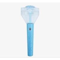 ราคา แท่งไฟพรีเมี่ยมราคาแพง (26115211811)