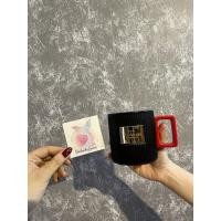 ราคา [ATH] ถ้วยเซรามิค Starbucks ของแท้ (27422534969)