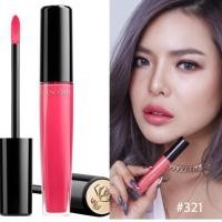 ราคา ลด45%ของแท้กล่องเทสเตอร์ลิปกรอสเนื้อแมท สีชัดติดทน ปากไม่แห้ง#ลังโคม ราคาพิเศษมาก‼️‼️ (1280121209)