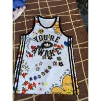 ราคา เสื้อกล้าม อาดิดาส เสื้อแขนกุด อดิดาส (6862606678)