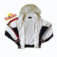 ราคา เสื้อแจ็คเก็ต K-swiss (13379473131)