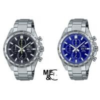 ราคา CASIO EDIFICE EFR-574 ของแท้ ประกันศูนย์ CMG (24863954057)