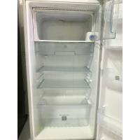 ราคา ตู้เย็น SAMSUNG 6.4 คิว (7236246623)