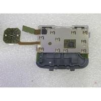 ราคา แพร์ปุ่มNokia N79 (nokia) (20568132248)