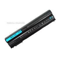 ราคา แบตเตอรี่โน๊ตบุ๊ค (OEM) 8858X DELL Inspiron 15 4420 5420 5520 5720 7420 7520 7720 BATTERY (29257961447)