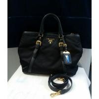 ราคา Prada Nylon Tessuto 25" (1126507577)