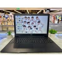 ราคา Dell Inspiron 3593 core i5 ram4 มือ2 สวยมีสายชาร์จ (20175805613)