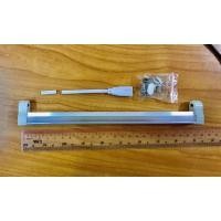 ราคา ชุดรางเซทอิเลคทรอนิคสำหรับใส่หลอดGERMICIDAL(หลอดฆ่าเชื้อ)/Florescent T5 ขนาด 6 W.(ขนาด21cm.)/ (เฉพาะรางเปล่าไม่รวมหลอด) (5934978774)