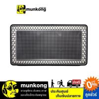 ราคา [ผ่อน 0%] B&W T7 ลำโพงพกพาขนาดเล็ก (7018631332)