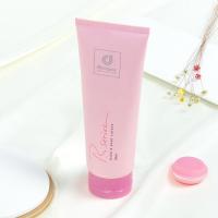 ราคา หอมมาก R-Series โลชั่นน้ำหอมอาซีรีย์ Hand&Body Lotion 200 ml. (12720745824)