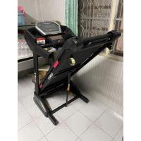 ราคา ลู่วิ่งไฟฟ้า Fitex R200 3 แรงม้า มือสอง (15809564144)